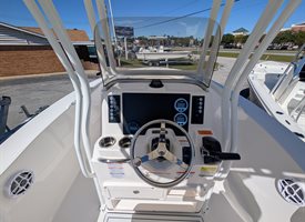 Anglers Marine